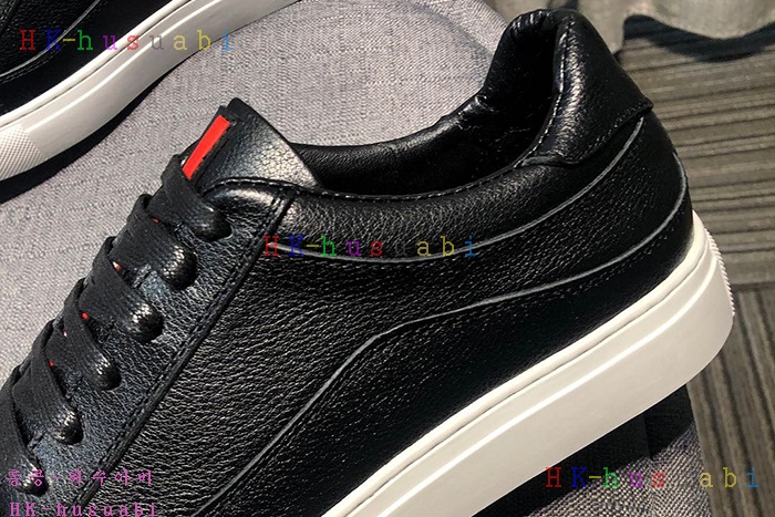 NEW ����� ������ �Ź� PR 87558
