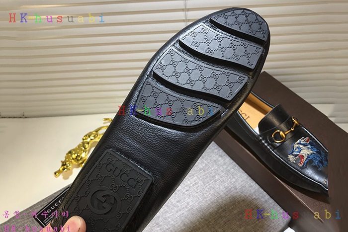 NEW ���� ������ �Ź� GU 873222