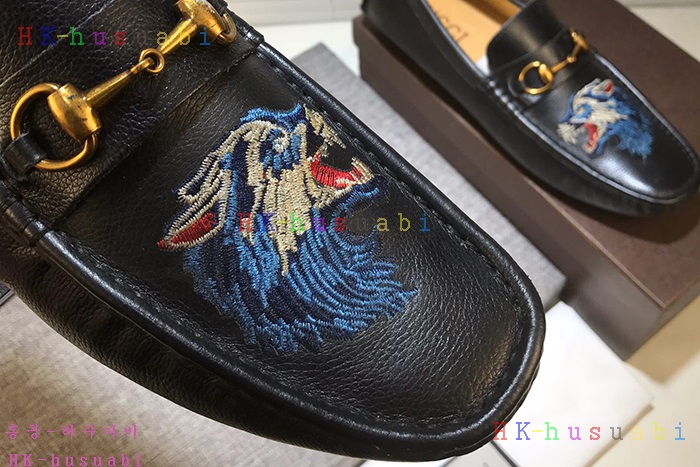 NEW ���� ������ �Ź� GU 873222