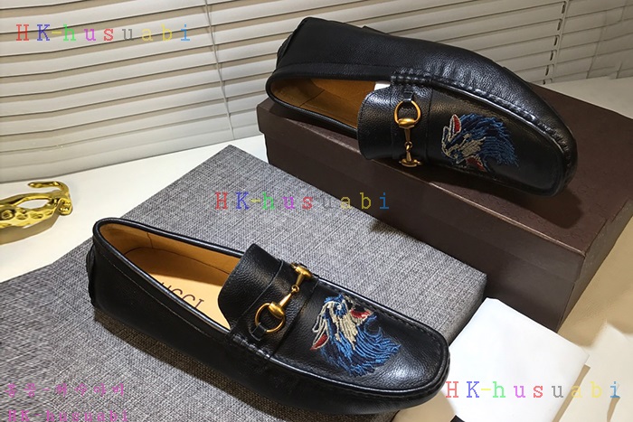 NEW ���� ������ �Ź� GU 873222