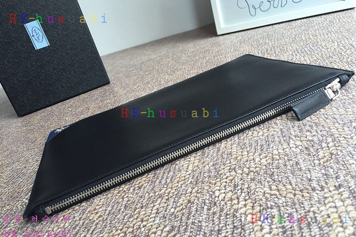 NEW ����� �Ż� ������ Ŭ��ġ PA170413-3