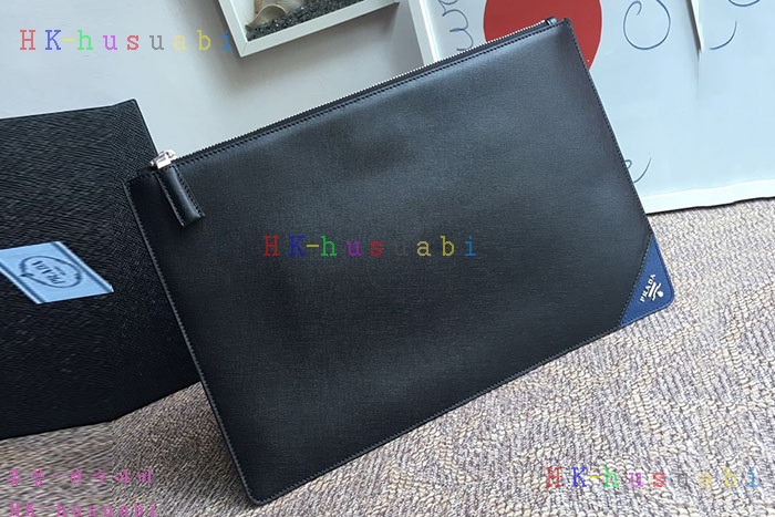 NEW ����� �Ż� ������ Ŭ��ġ PA170413-3