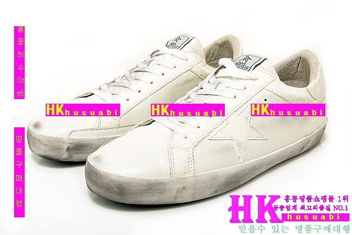 ��籸�� ����Ŀ�� ��,�� ����Ź� GD3221-32