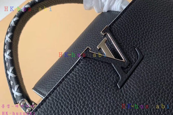�ڹ̷��ޡڷ��̺��� īǶ�� PM M52389