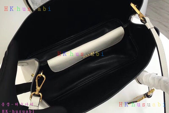 �ڹ̷��ޡ� ����� ��Ʈ��  P 1BG2775