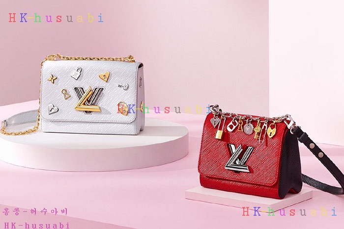 �ڹ̷��ޡ� ���̺��� Ʈ����Ʈ MM  LV M50282