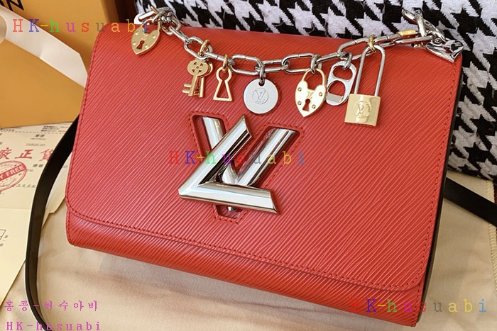 �ڹ̷��ޡ� ���̺��� Ʈ����Ʈ MM  LV M50282