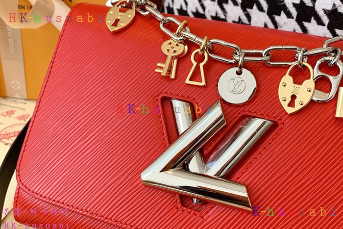 �ڹ̷��ޡ� ���̺��� Ʈ����Ʈ MM  LV M50282