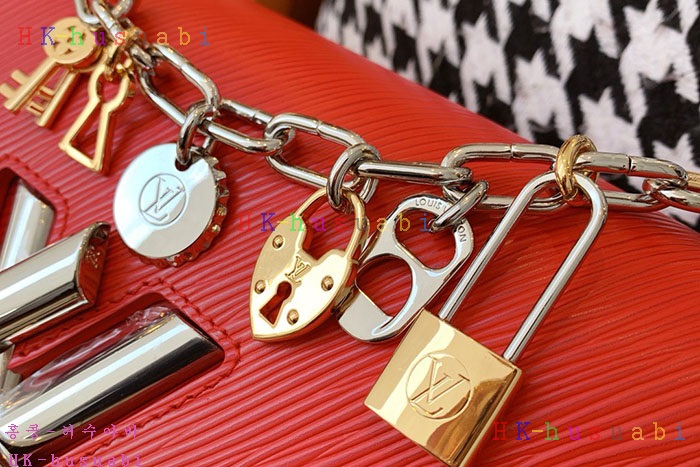 �ڹ̷��ޡ� ���̺��� Ʈ����Ʈ MM  LV M50282