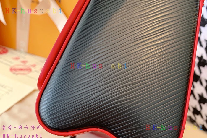 �ڹ̷��ޡ� ���̺��� Ʈ����Ʈ MM  LV M50282