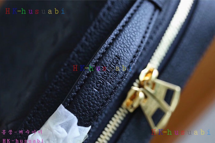 �ڹ̷��ޡڷ��̺��� ������ M44593