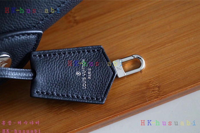 �ڹ̷��ޡڷ��̺��� ���� ȣ���� M52776