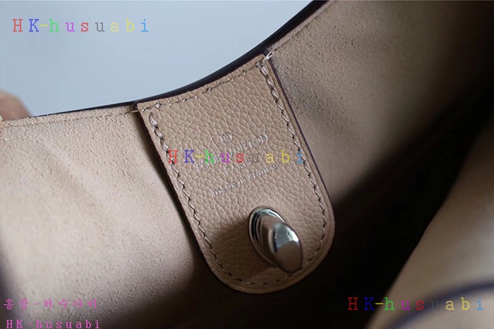 �ڹ̷��ޡڷ��̺��� ���� ȣ���� M44330