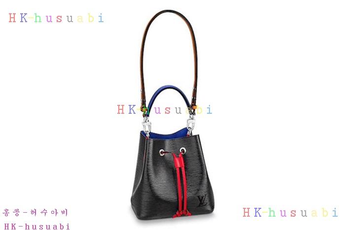 �ڹ̷��ޡ� ���̺��� �׿��뿡 BB M52853