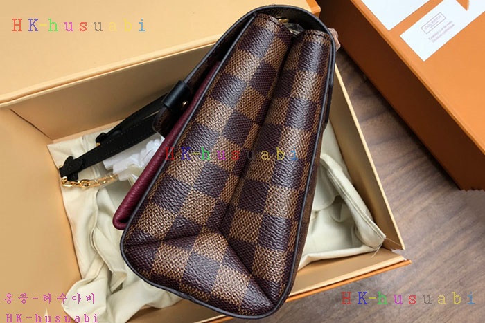 �ڹ̷��ޡڷ��̺��� �ٹ� PM N40109