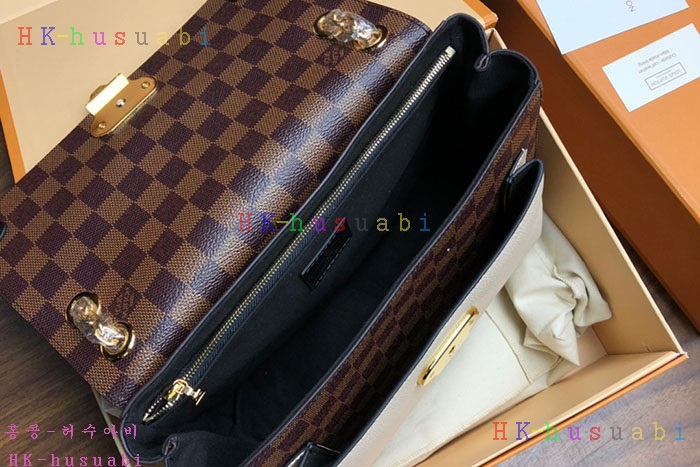 �ڹ̷��ޡڷ��̺��� �ٹ� PM N40113