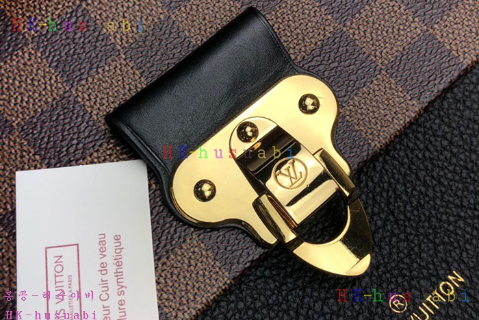 �ڹ̷��ޡڷ��̺��� �ٹ� PM N40108