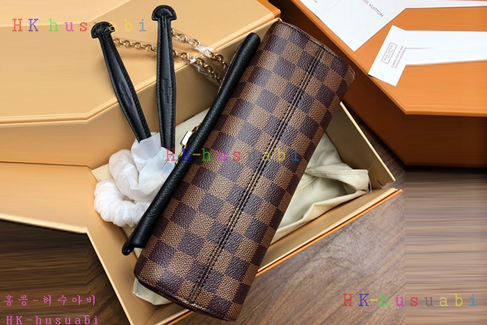 �ڹ̷��ޡڷ��̺��� �ٹ� PM N40108