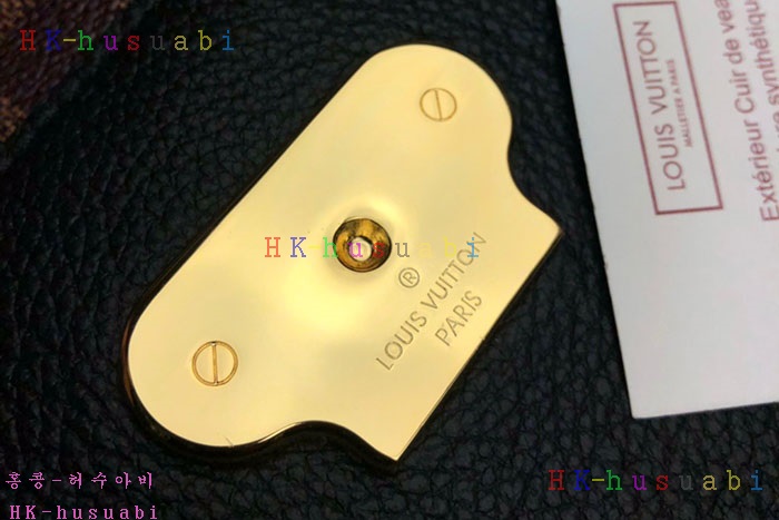 �ڹ̷��ޡڷ��̺��� �ٹ� PM N40108