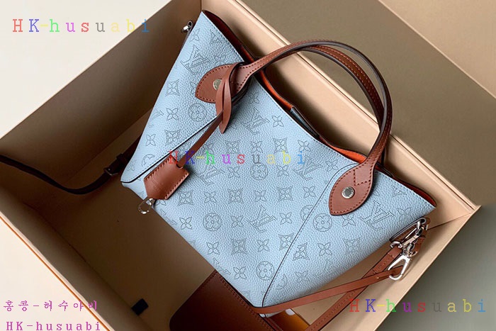 �ڹ̷��ޡ� ���̺��� ���� ��Ʈ�� M52975