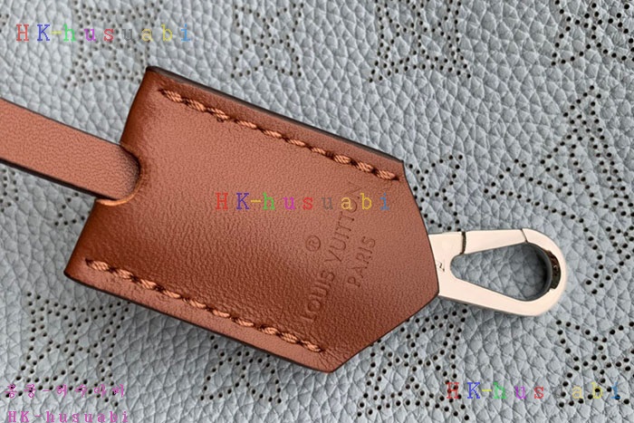 �ڹ̷��ޡ� ���̺��� ���� ��Ʈ�� M52975