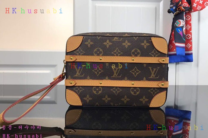 �ڹ̷��ޡ� ���̺��� Ŭ��ġ  M44355