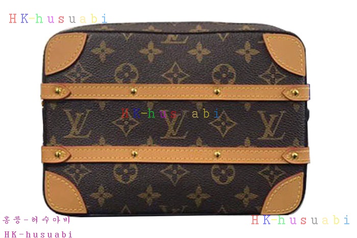 �ڹ̷��ޡ� ���̺��� Ŭ��ġ  M44355