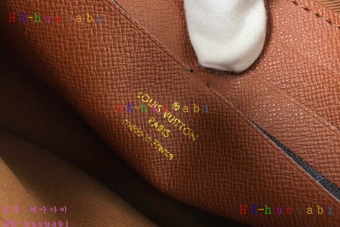 �ڹ̷��ޡ� ���̺��� Ŭ��ġ  M44355