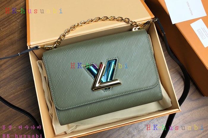�ڹ̷��ޡ� ���̺��� Ʈ����Ʈ MM  LV M53597