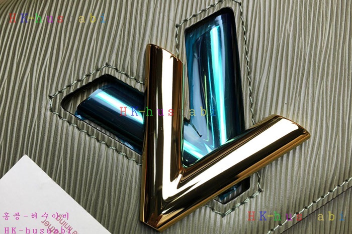 �ڹ̷��ޡ� ���̺��� Ʈ����Ʈ MM  LV M53597