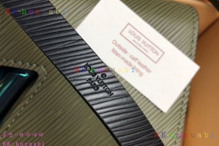 �ڹ̷��ޡ� ���̺��� Ʈ����Ʈ MM  LV M53597