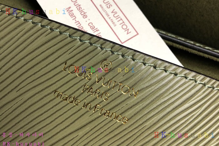 �ڹ̷��ޡ� ���̺��� Ʈ����Ʈ MM  LV M53597