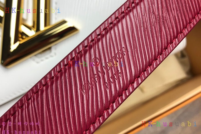 �ڹ̷��ޡ� ���̺��� Ʈ����Ʈ MM  LV M53596