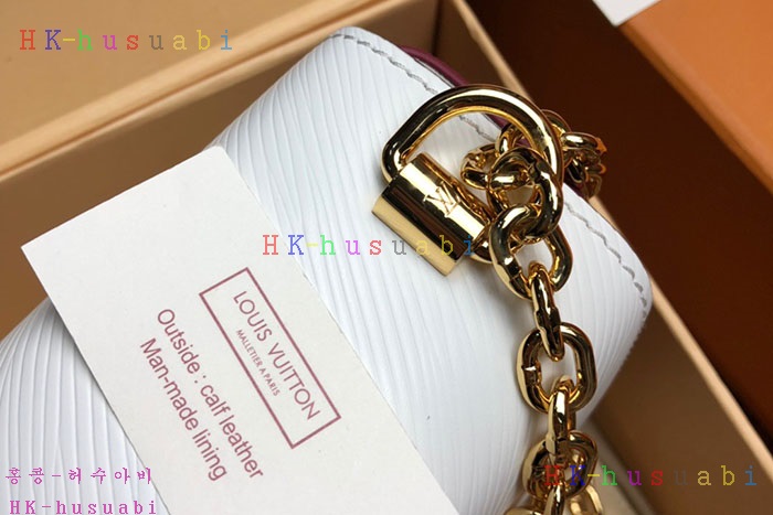 �ڹ̷��ޡ� ���̺��� Ʈ����Ʈ MM  LV M53596