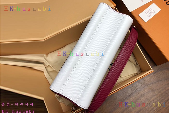 �ڹ̷��ޡ� ���̺��� Ʈ����Ʈ MM  LV M53596