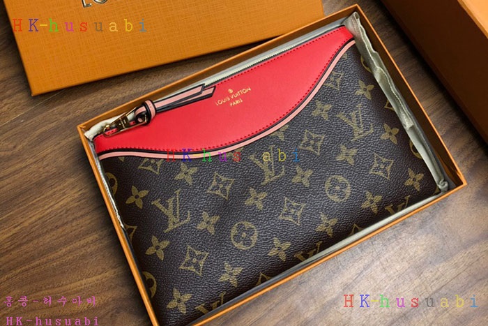 �ڹ̷��ޡ� ���̺��� ����Ʈ ƥ����  LV M63903