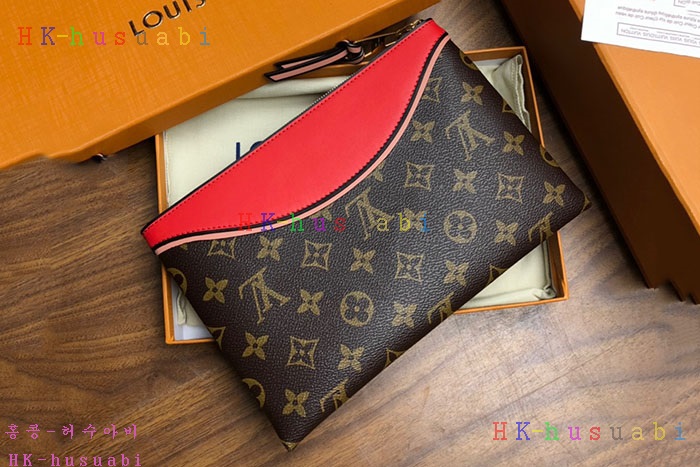 �ڹ̷��ޡ� ���̺��� ����Ʈ ƥ����  LV M63903