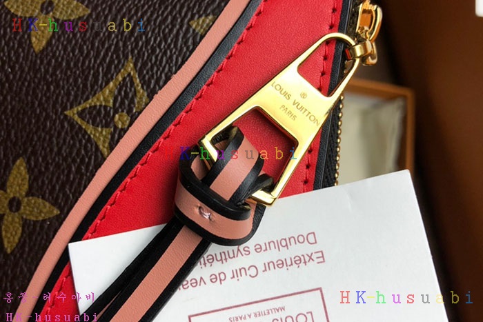 �ڹ̷��ޡ� ���̺��� ����Ʈ ƥ����  LV M63903