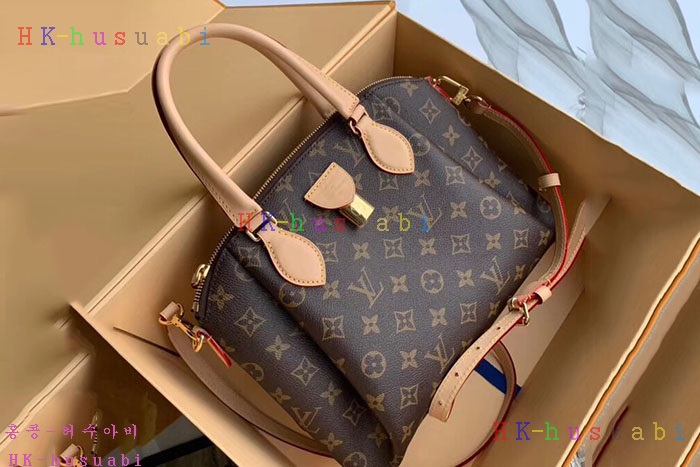 �ڹ̷��ޡ� ���̺��� ������ PM  LV M44543