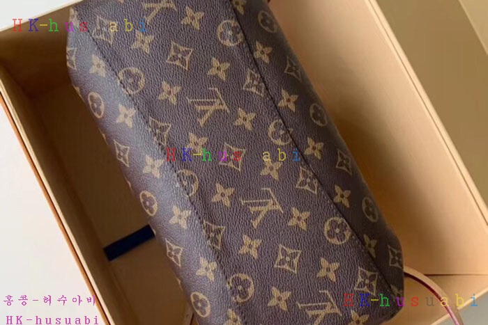 �ڹ̷��ޡ� ���̺��� ������ PM  LV M44543