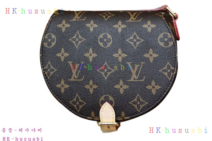 �ڹ̷��ޡ� ���̺��� �ƹ��� ũ�ν���  LV M51179