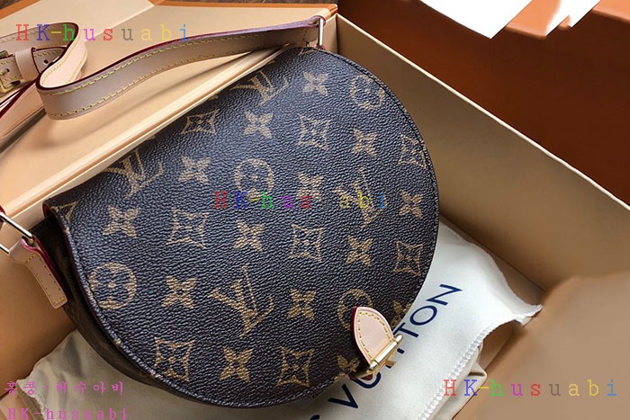 �ڹ̷��ޡ� ���̺��� �ƹ��� ũ�ν���  LV M51179