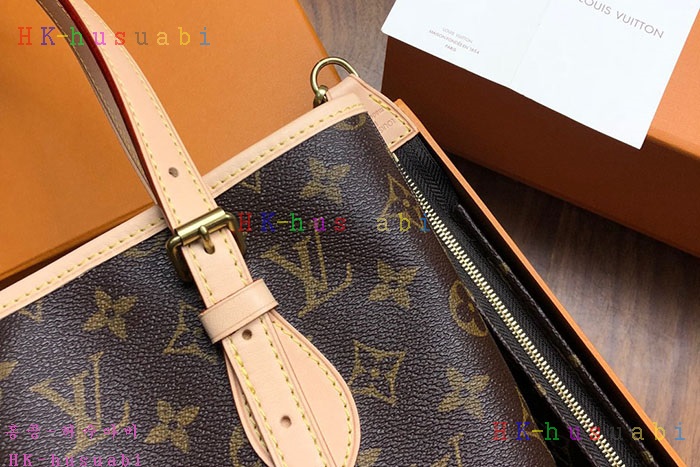 �ڹ̷��ޡ� ���̺��� �ڶ� ��Ŷ��  LV M42238