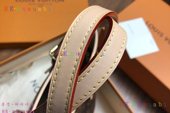 �ڹ̷��ޡ� ���̺��� �ڶ� ��Ŷ��  LV M42238