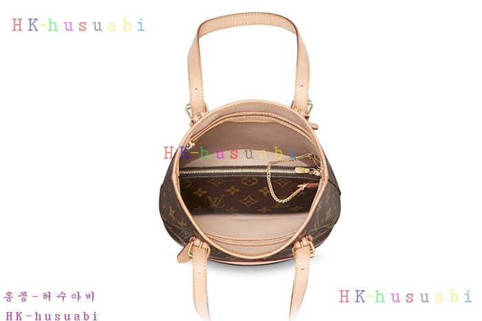 �ڹ̷��ޡ� ���̺��� �ڶ� ��Ŷ��  LV M42238