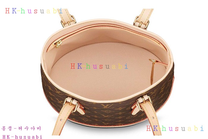 �ڹ̷��ޡ� ���̺��� �ڶ� ��Ŷ��  LV M42238