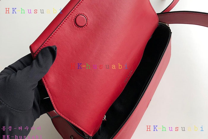 �ڹ̷��ޡ� ����� ������ ���� ����� P 1BD166