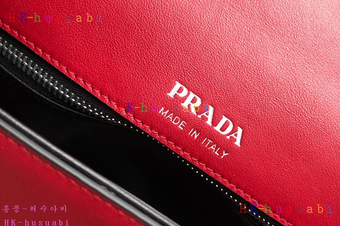 �ڹ̷��ޡ� ����� ������ ���� ����� P 1BD166