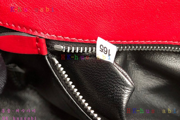 �ڹ̷��ޡ� ����� ������ ���� ����� P 1BD166