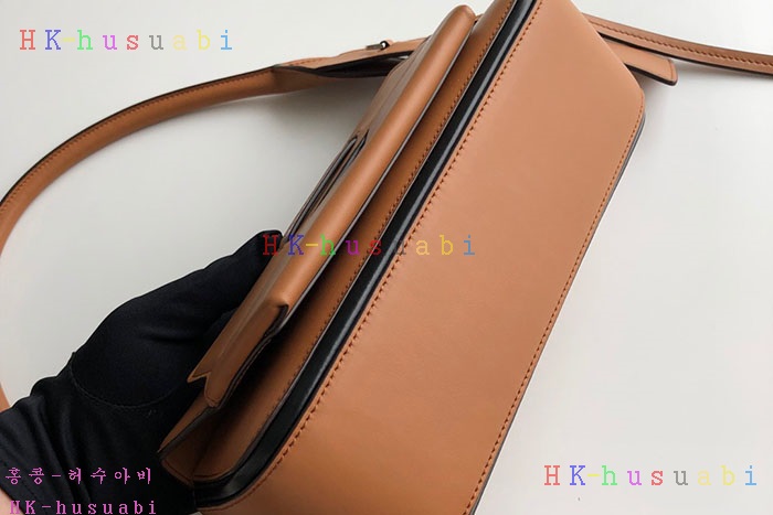 �ڹ̷��ޡ� ����� ������ ���� ����� P 1BD166-3